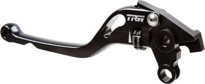 TRW MK5120S TRW MK5120S