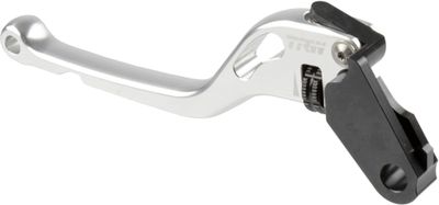 TRW MK5040C TRW MK5040C