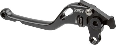 TRW MK5060S TRW MK5060S