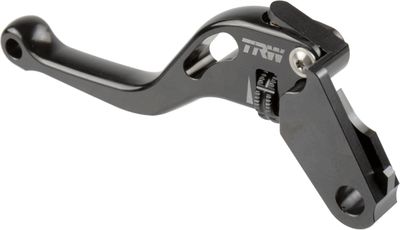 TRW MK1040S TRW MK1040S