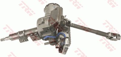 TRW JCR154 TRW JCR154