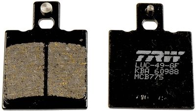 TRW MCB775