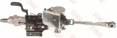 TRW JCR7424 TRW JCR7424