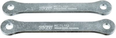TRW MCTL112 TRW MCTL112