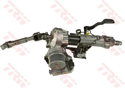 TRW JCR465 TRW JCR465