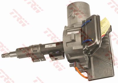 TRW JCR438 TRW JCR438