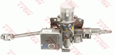 TRW JCR122 TRW JCR122