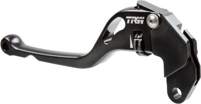 TRW MK5080S TRW MK5080S
