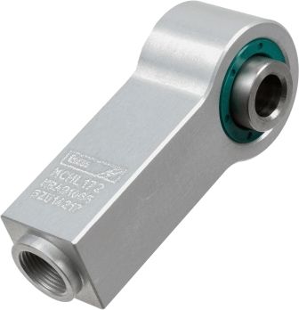TRW MCHL172