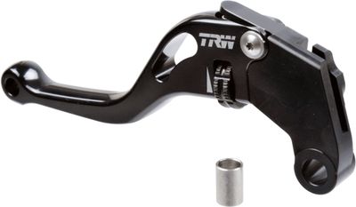 TRW MK1091S TRW MK1091S
