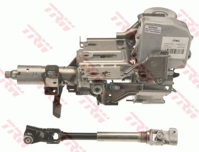 TRW JCR408 TRW JCR408
