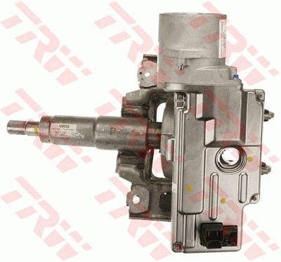 TRW JCR210 TRW JCR210