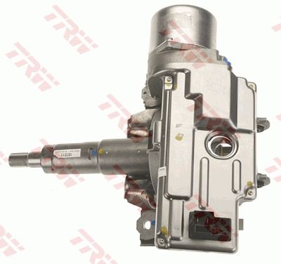 TRW JCR273 TRW JCR273