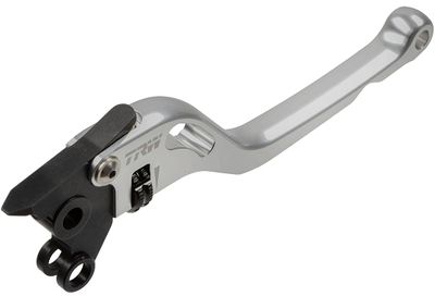 TRW MB5020C TRW MB5020C
