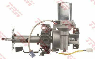 TRW JCR347 TRW JCR347
