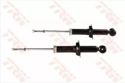 TRW JGS9066T TRW JGS9066T