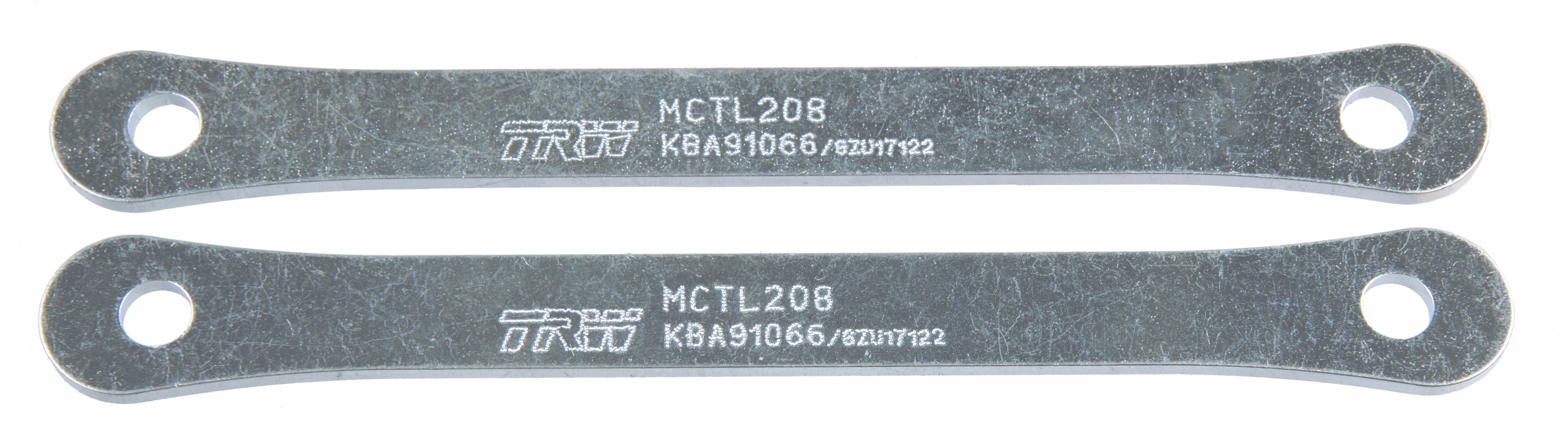 TRW MCTL208