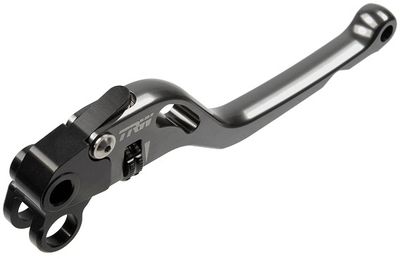 TRW MB5180T TRW MB5180T