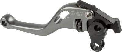 TRW MK1060T TRW MK1060T