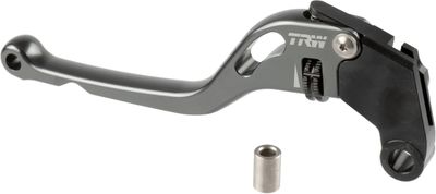 TRW MK5092T TRW MK5092T