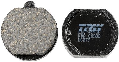 TRW MCB79