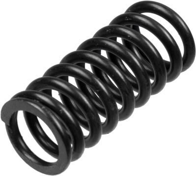 TRW MEF143-6 TRW MEF143-6