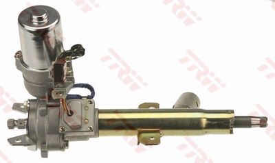 TRW JCR174 TRW JCR174