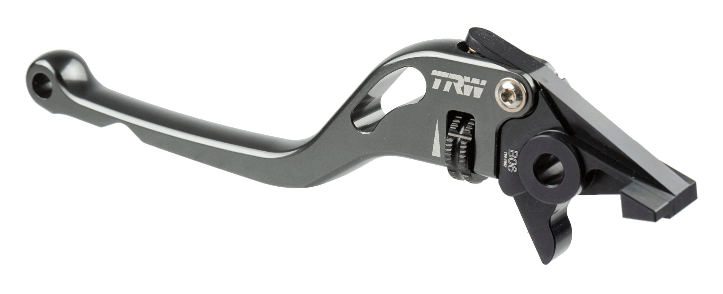 TRW MB5060T TRW MB5060T