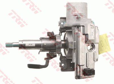 TRW JCR390 TRW JCR390