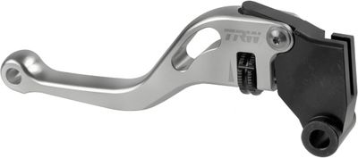 TRW MK1370C TRW MK1370C