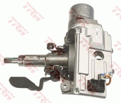 TRW JCR279 TRW JCR279