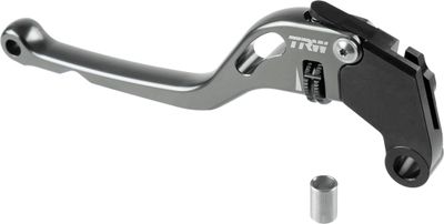 TRW MK5091T TRW MK5091T