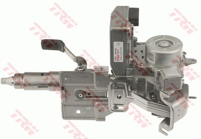TRW JCR149 TRW JCR149