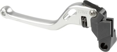 TRW MK5220C TRW MK5220C