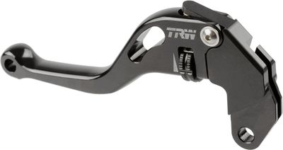 TRW MK1080S TRW MK1080S