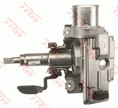TRW JCR292 TRW JCR292