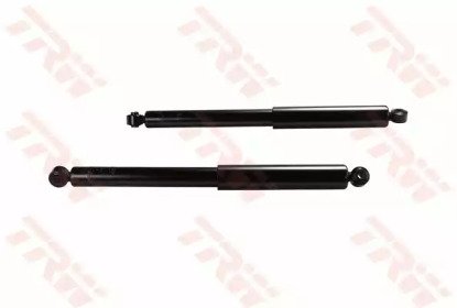 TRW JGT9058T TRW JGT9058T