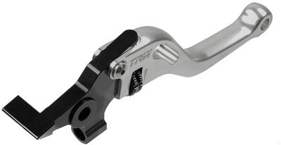 TRW MB1100C TRW MB1100C