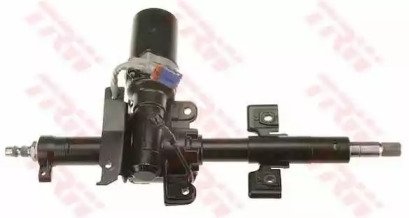 TRW JCR7102 TRW JCR7102