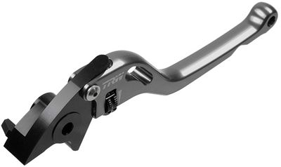 TRW MB5040T TRW MB5040T