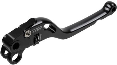 TRW MB5180S TRW MB5180S