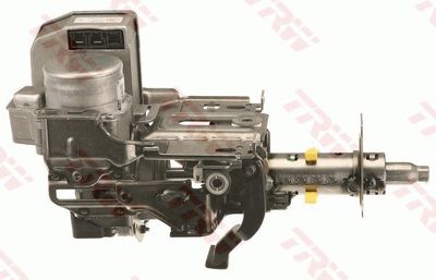 TRW JCR164 TRW JCR164