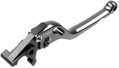 TRW MB5030T TRW MB5030T