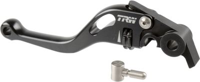 TRW MK1140S TRW MK1140S