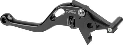 TRW MK1340S TRW MK1340S