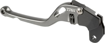 TRW MK5310T TRW MK5310T