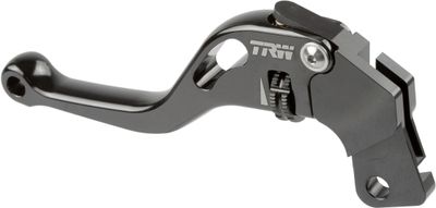 TRW MK1190S TRW MK1190S