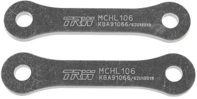 TRW MCHL106