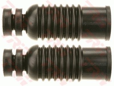 TRW JSK230 TRW JSK230