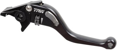 TRW MB1120S TRW MB1120S